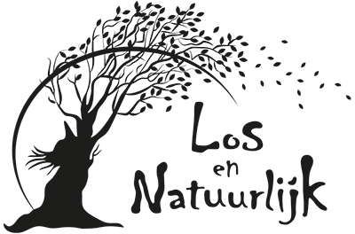 Los en Natuurlijk